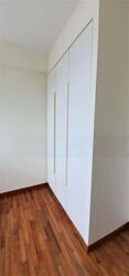 The Esparis (D18), Condominium #439437501